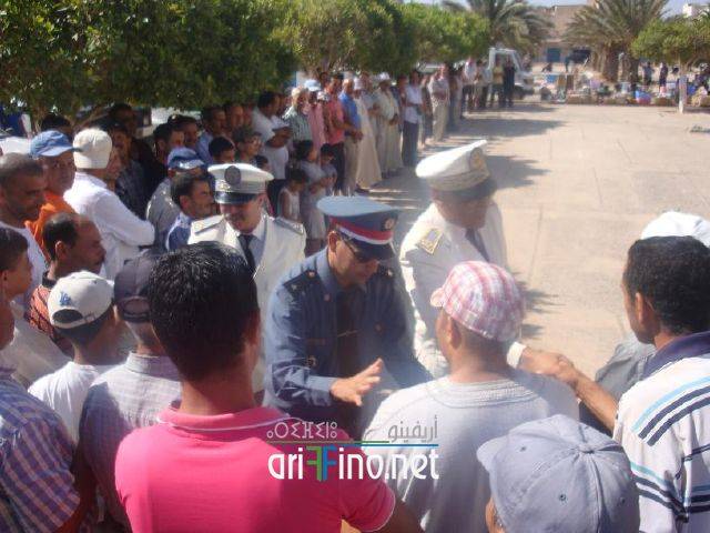 nador0940