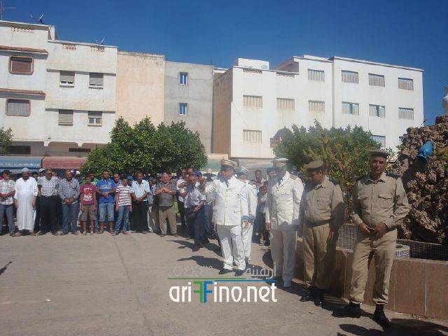 nador0941