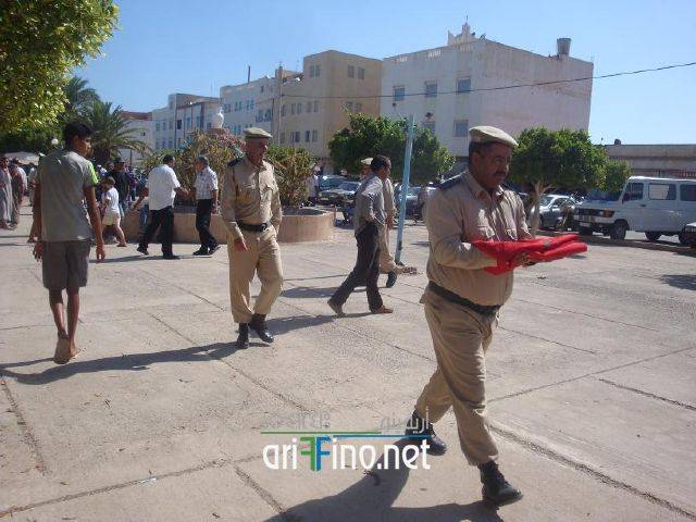 nador0942