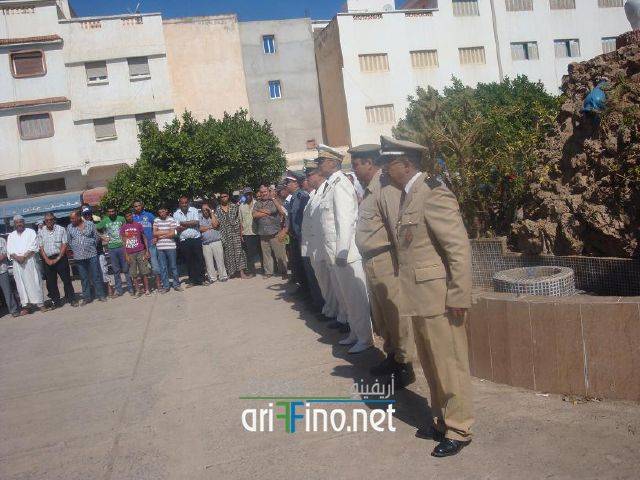 nador0944