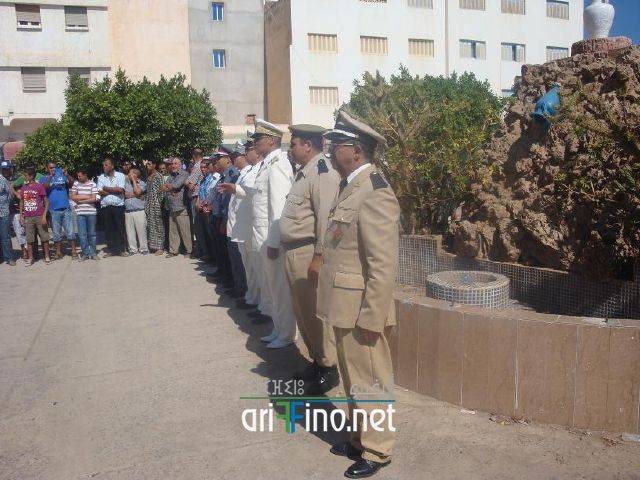 nador0946