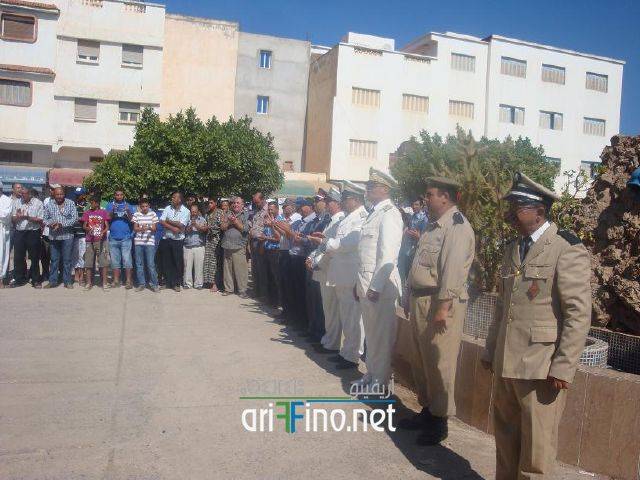 nador0947