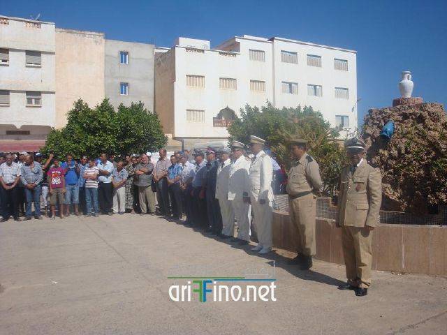 nador0948