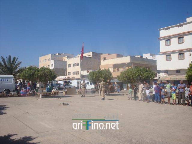 nador0949