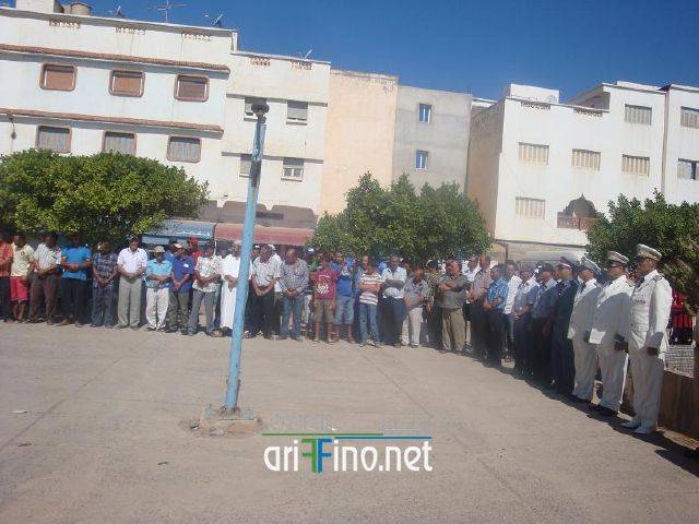 nador0950