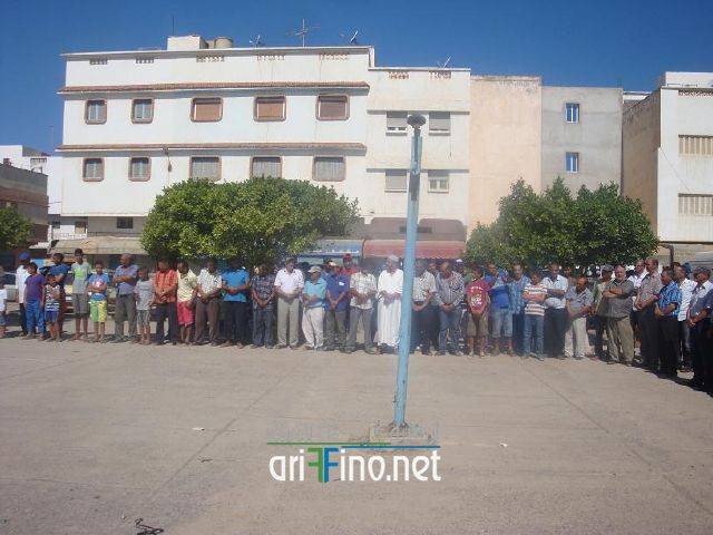 nador0951