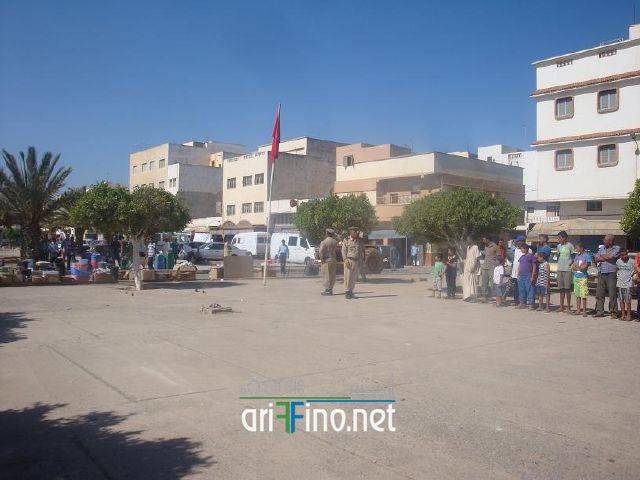 nador0952