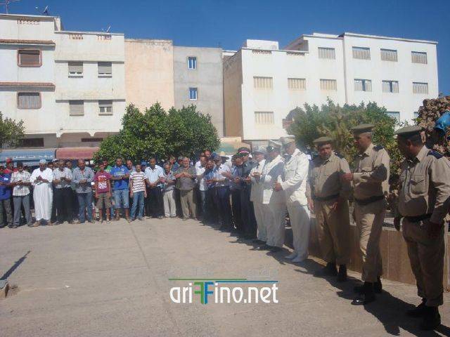 nador0953