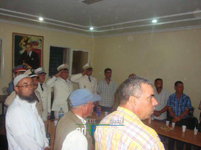 nador0955