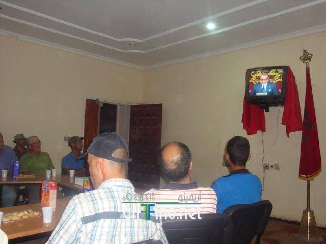 nador0957