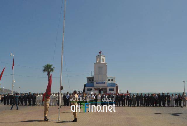 nador0958