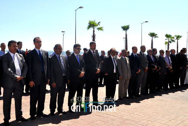 nador0959