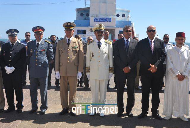 nador0960