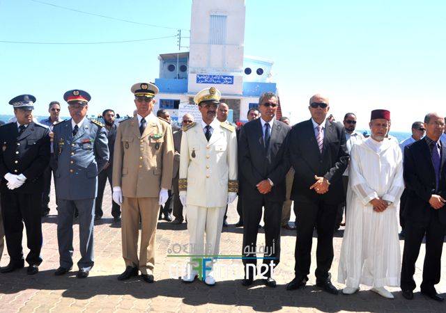 nador0961