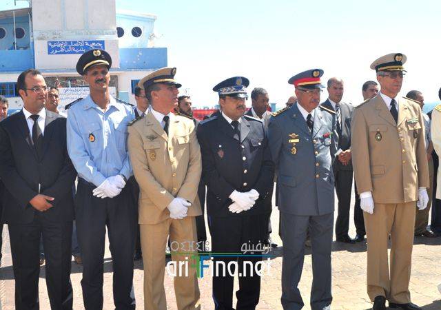 nador0962