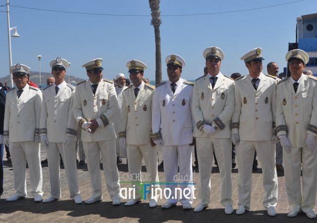 nador0963