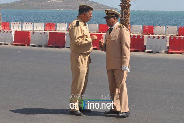 nador0964