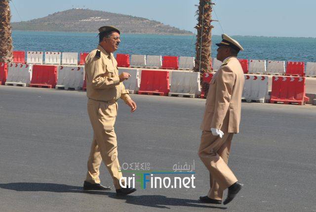 nador0965