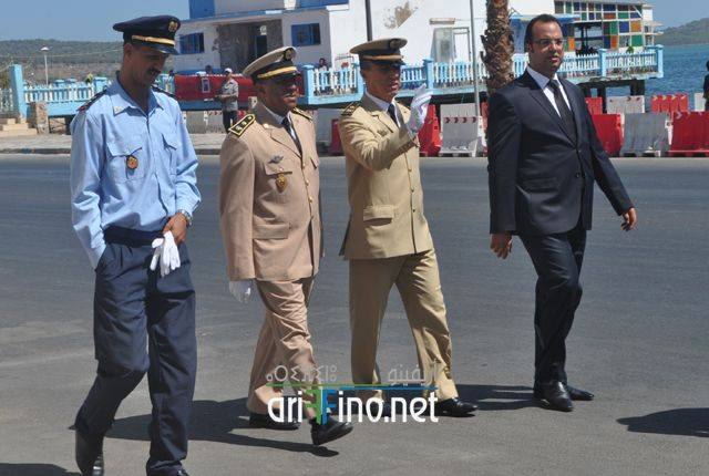 nador0966