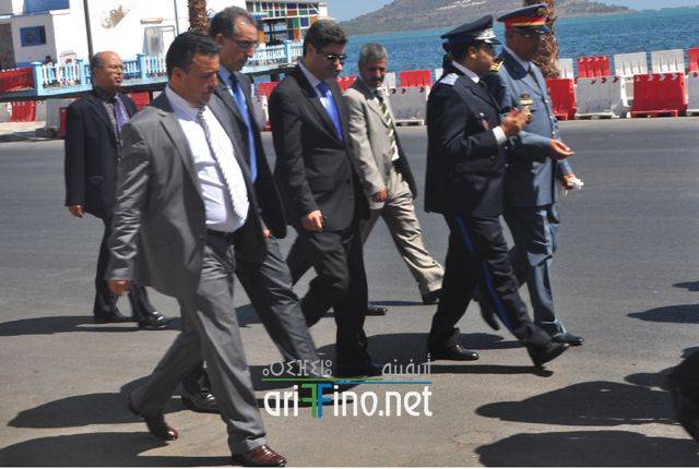 nador0967