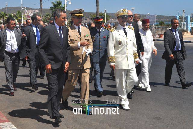 nador0968