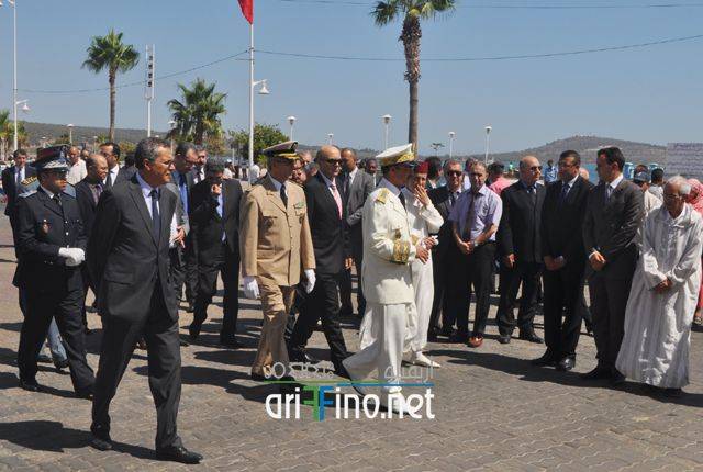 nador0969