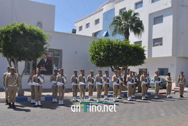 nador0970