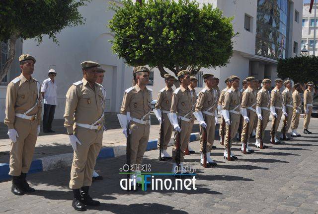 nador0971