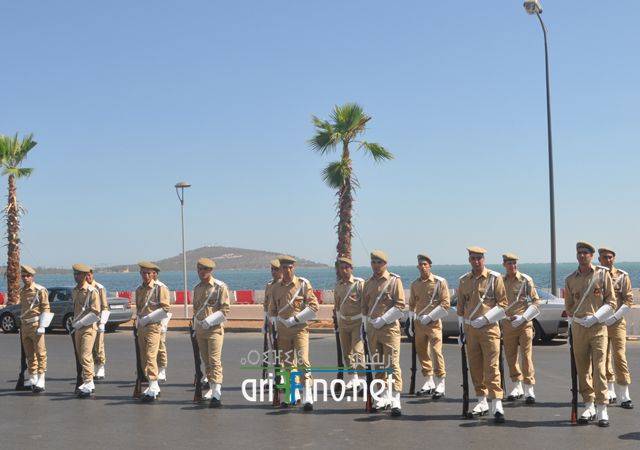 nador0972