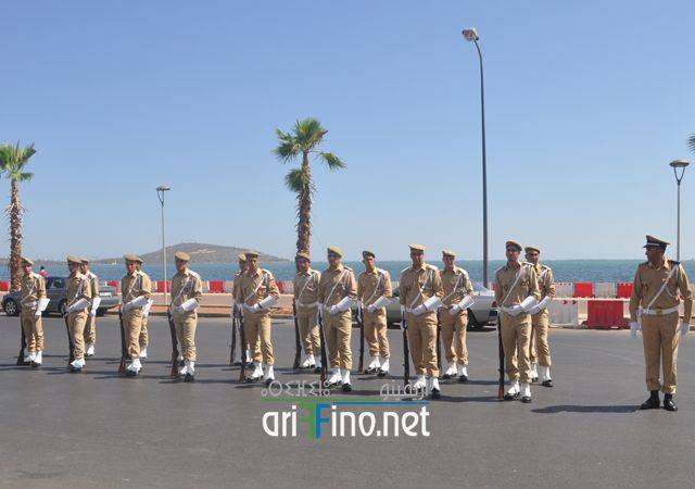 nador0973