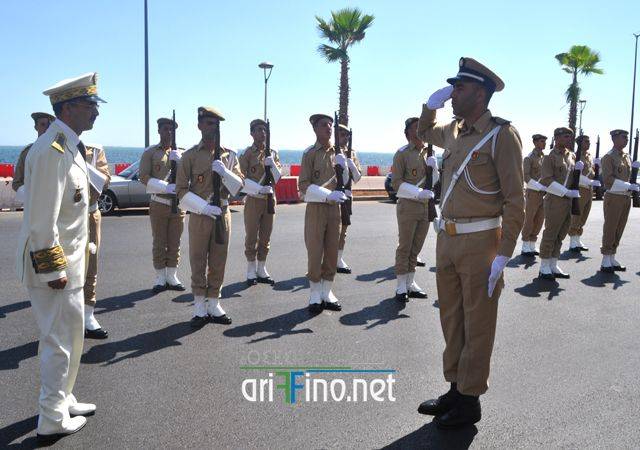 nador0974