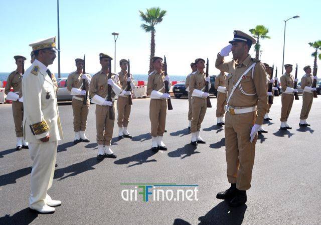 nador0975