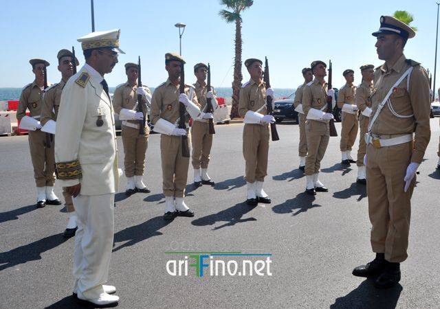nador0976