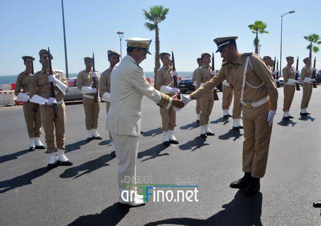 nador0977