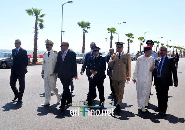 nador0978