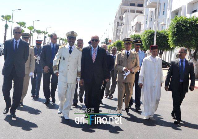 nador0979