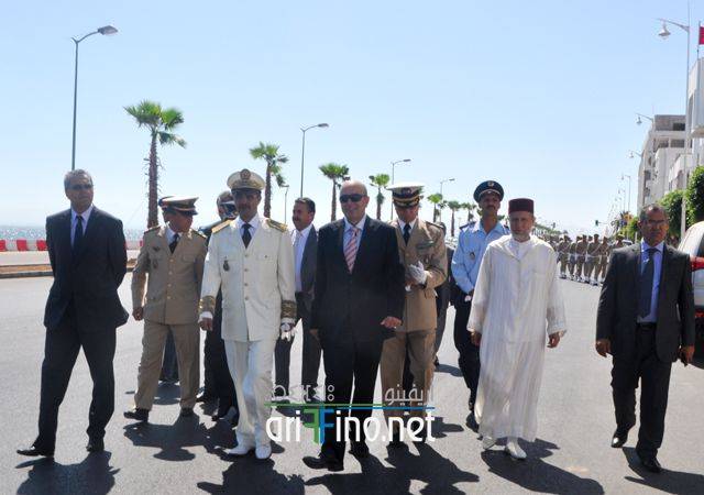 nador0980