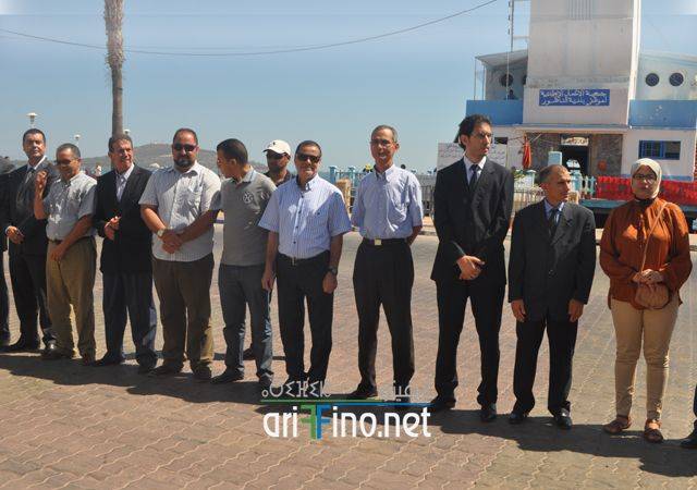 nador0981