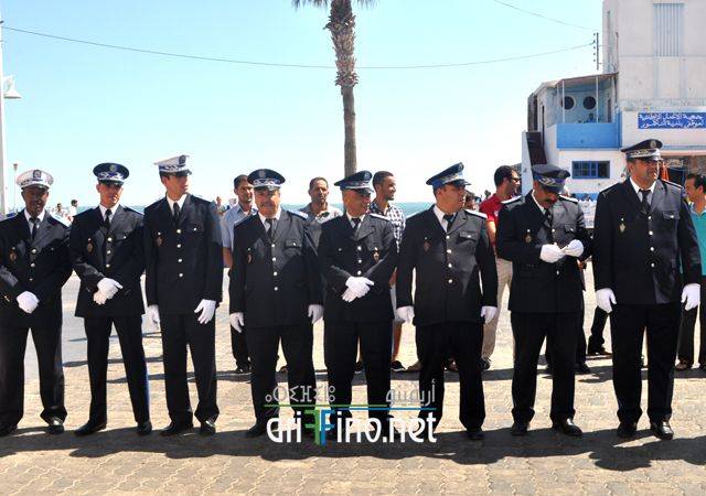 nador0982