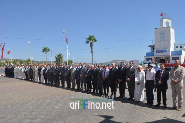 nador0983