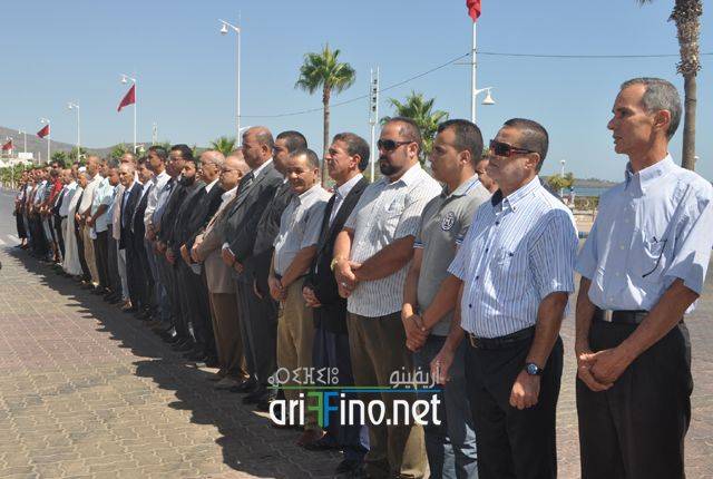 nador0984