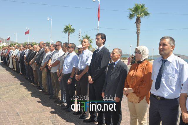 nador0985