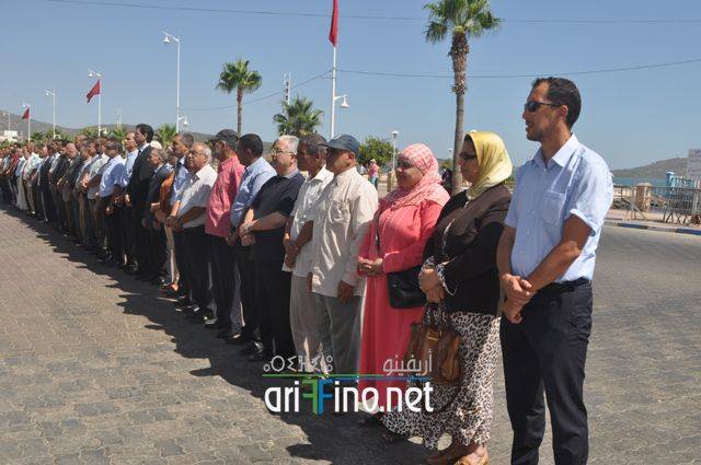 nador0986
