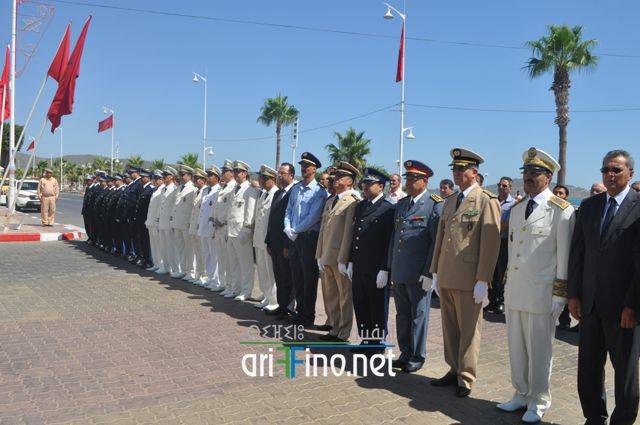 nador0987