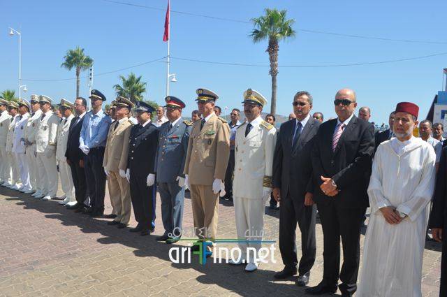 nador0988