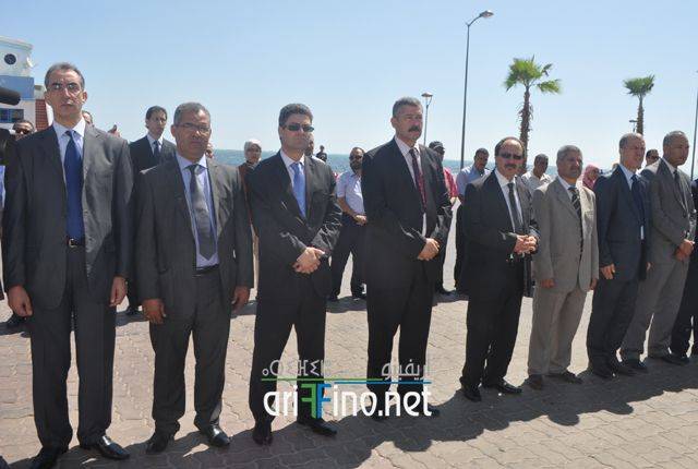 nador0989