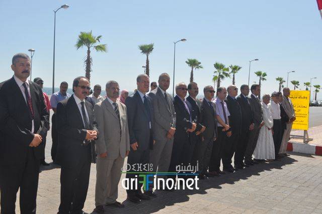 nador0990