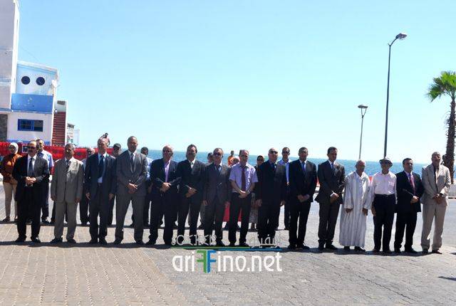 nador0991