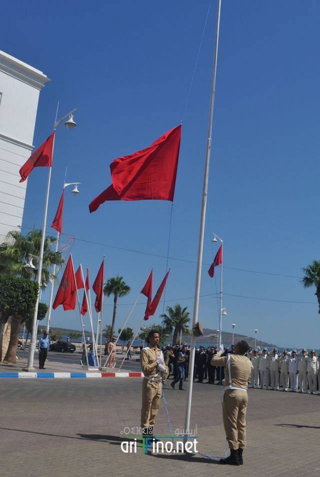 nador0992