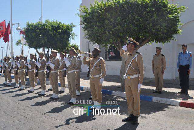 nador0993